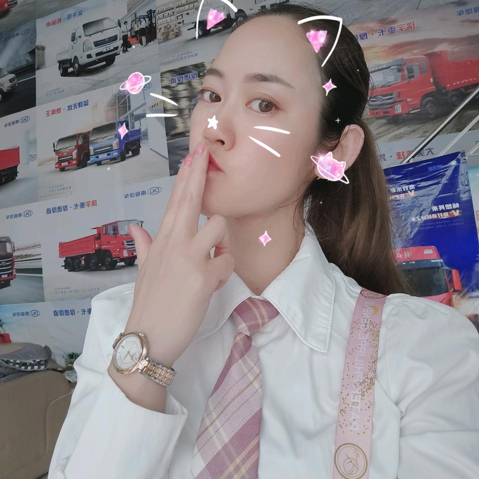 安远国兴汽车城羽飞车行