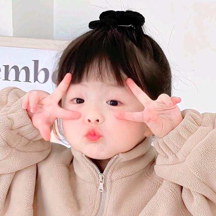 @～乐宝
