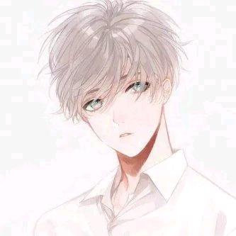 行