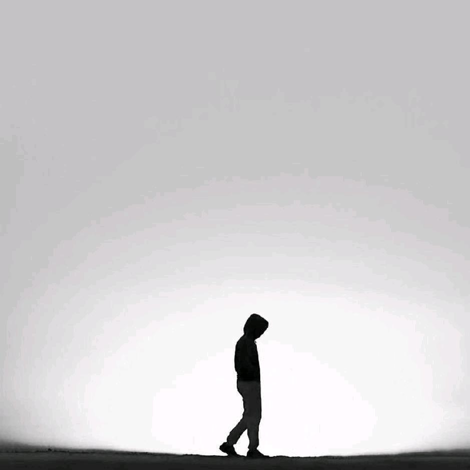 似ジ梦非梦