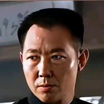 乡下哥