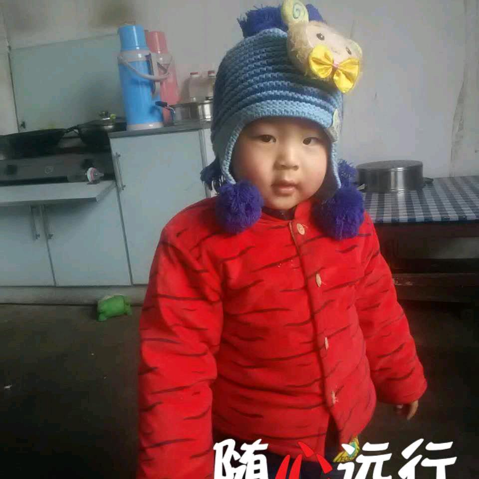 大浪淘沙