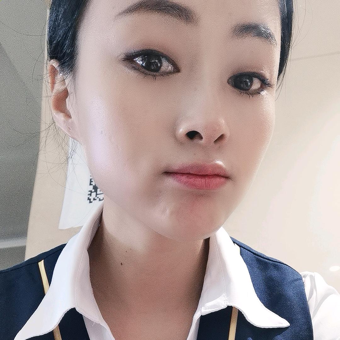 睿耀窗帘布艺