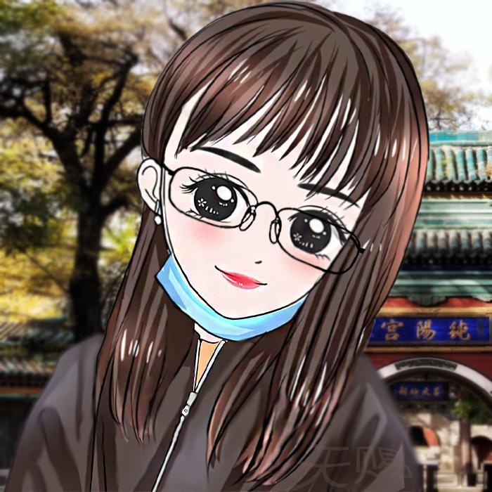 🌞清🌴晨✨
