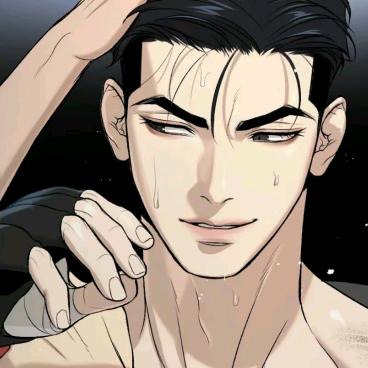 超级无敌暴怒鸽子战士