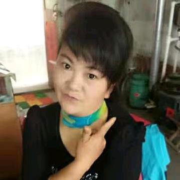 心艳，晚6.10，开播
