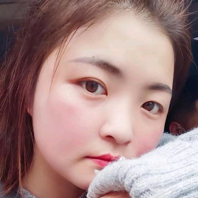 艺佳花店