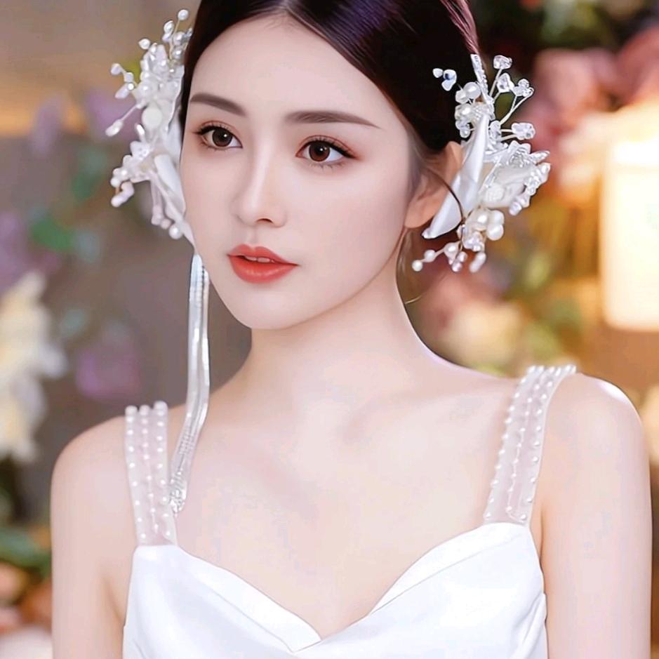 豪情：快乐小姐姐