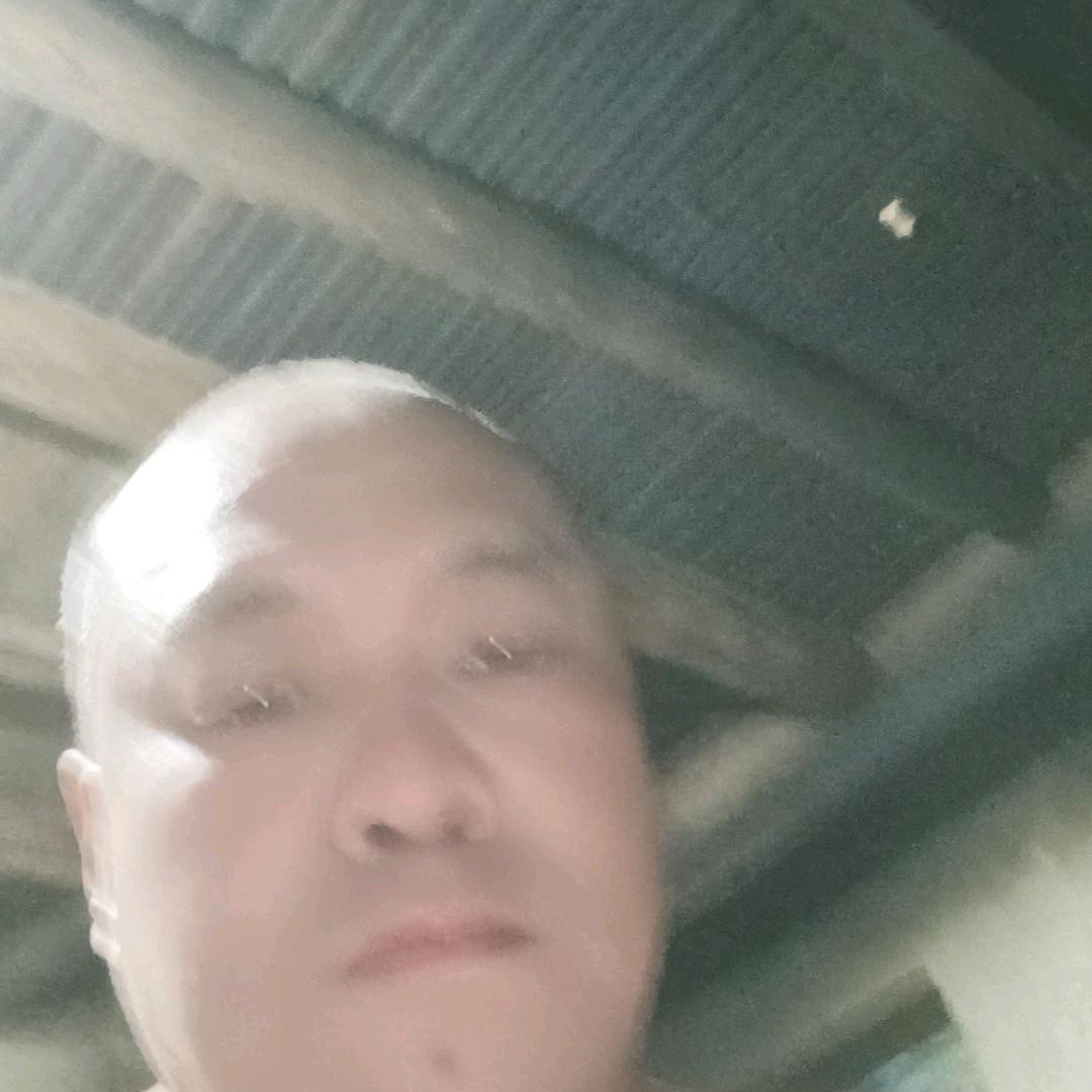 我真的好想你我的朋友