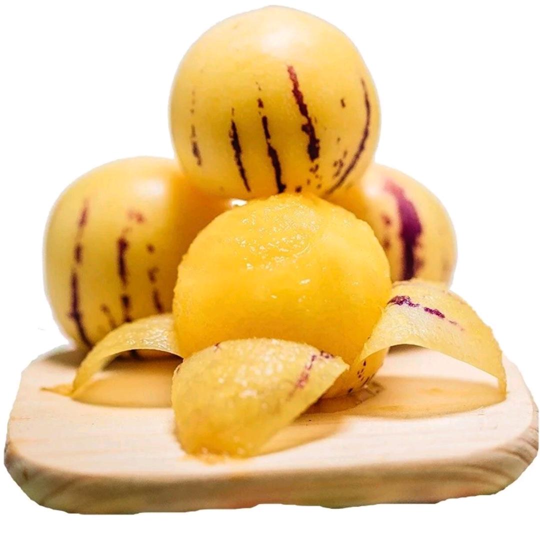 云南逸景农特产