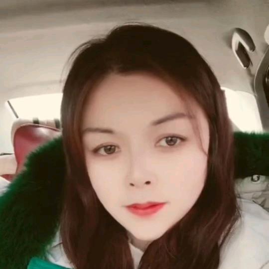 糖☆果味的初夏