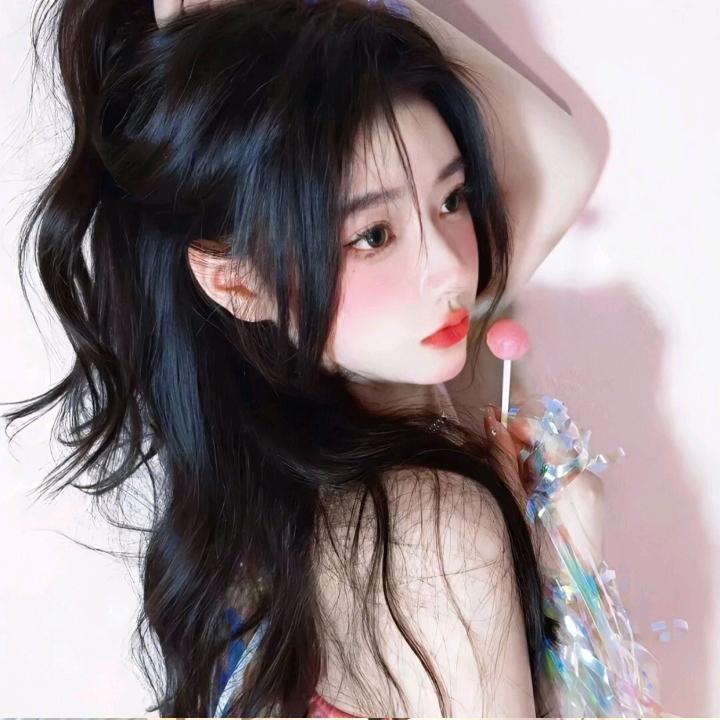 凤儿🌸