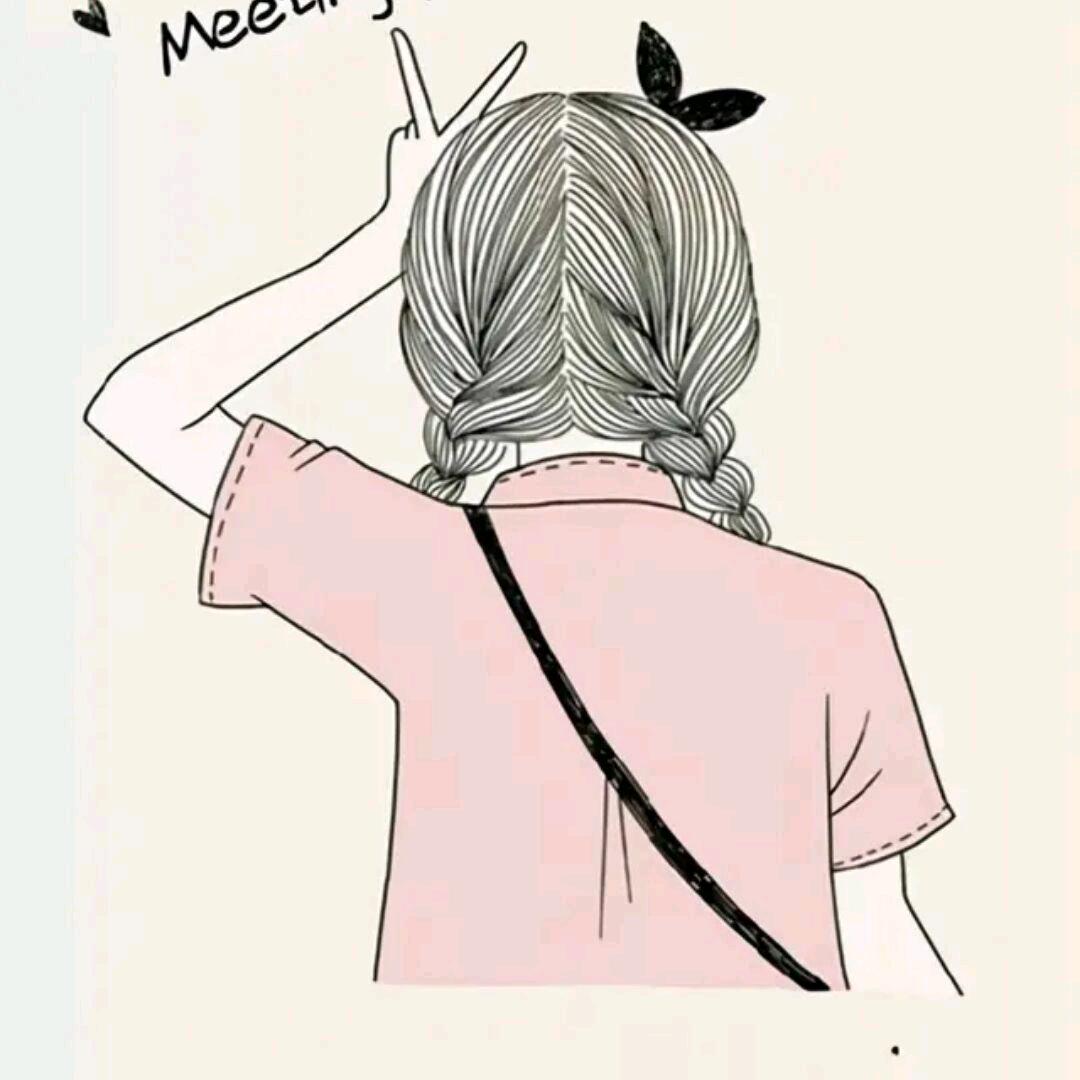 小米粒勇闯天涯