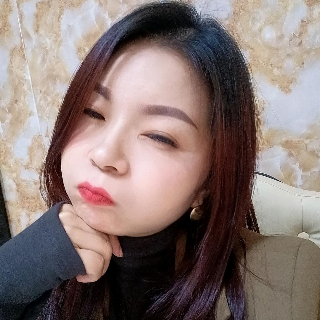 管家婆⁵⁸⁸
