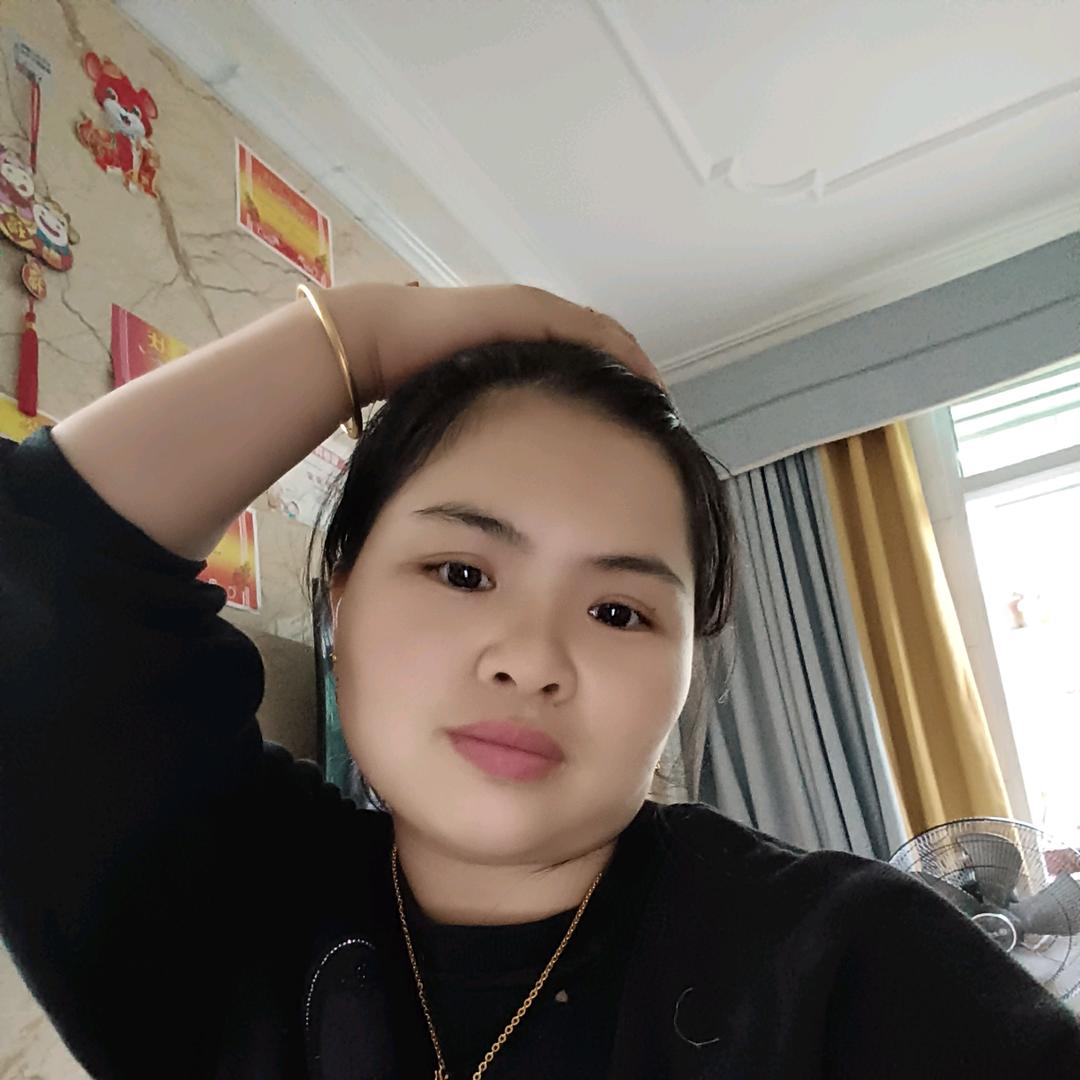靠自己