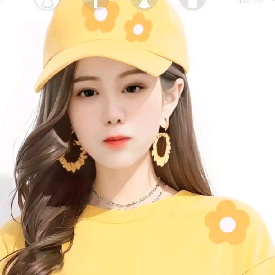 少红