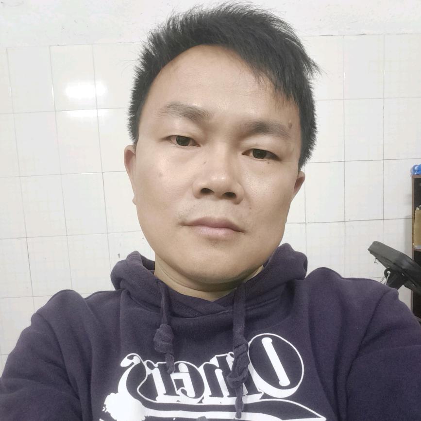 李巴一23