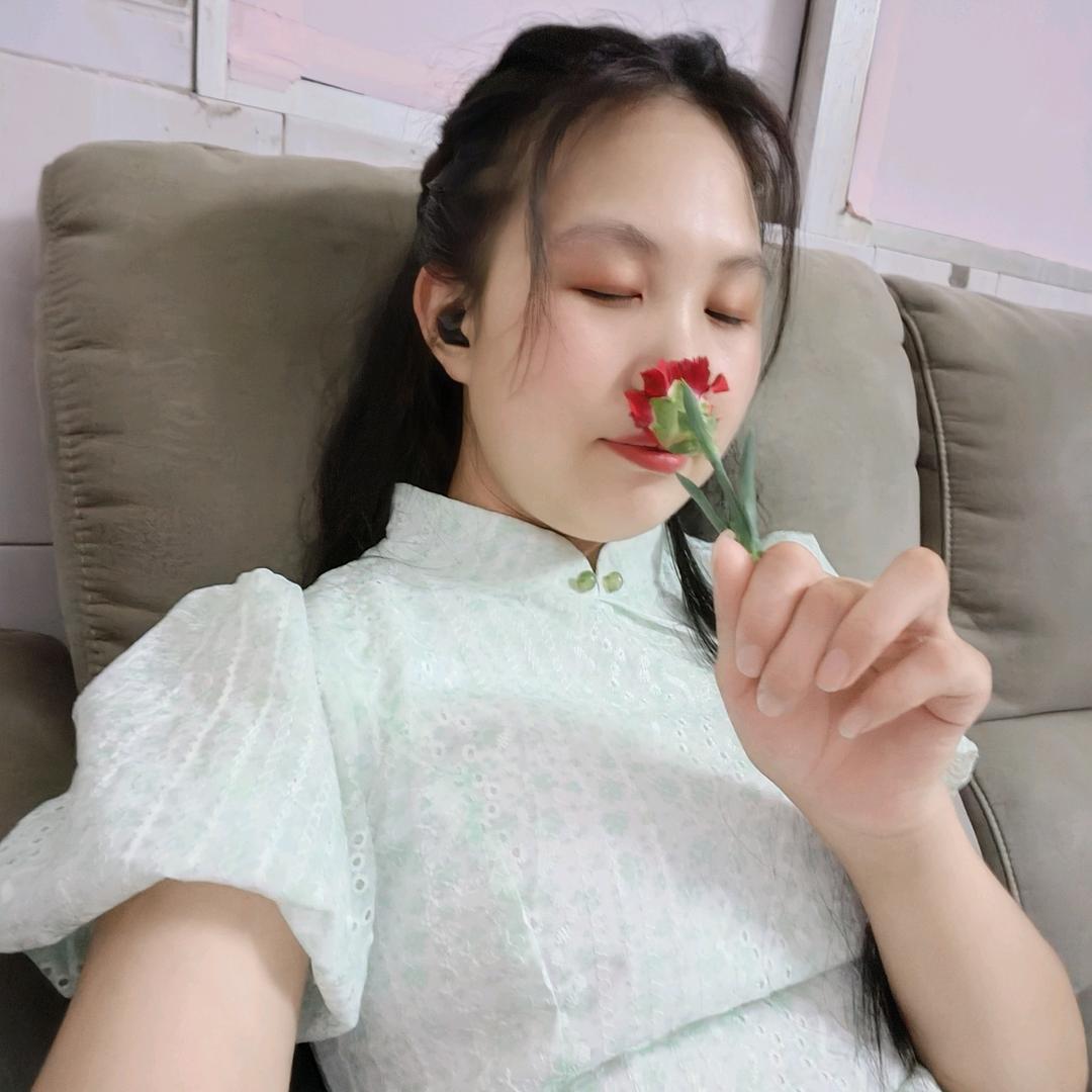 琴音伴相随