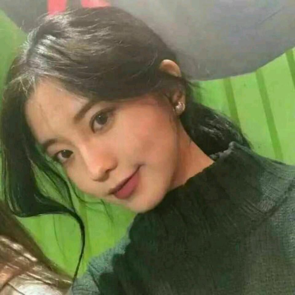 丽丽