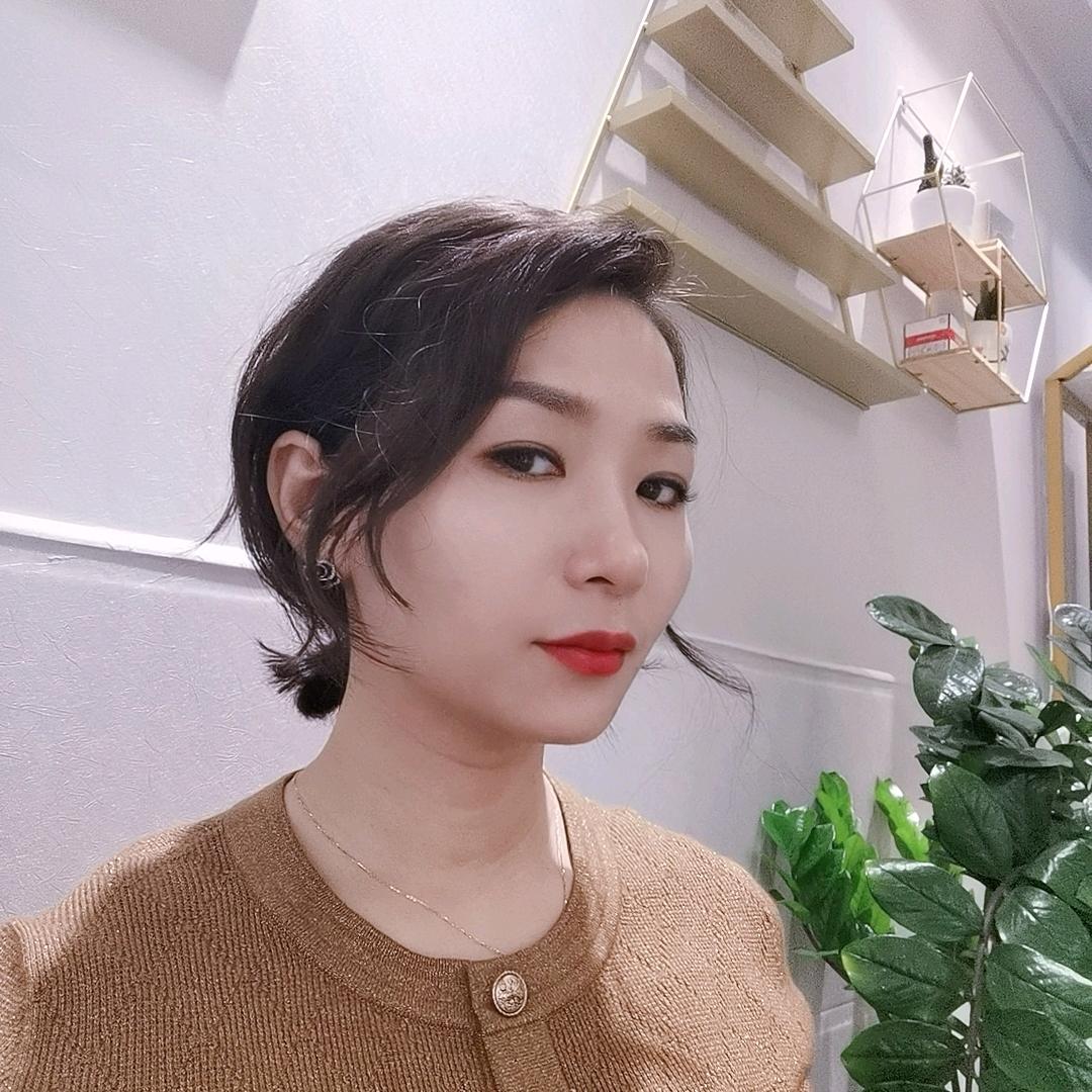 瑄瑄美甲店