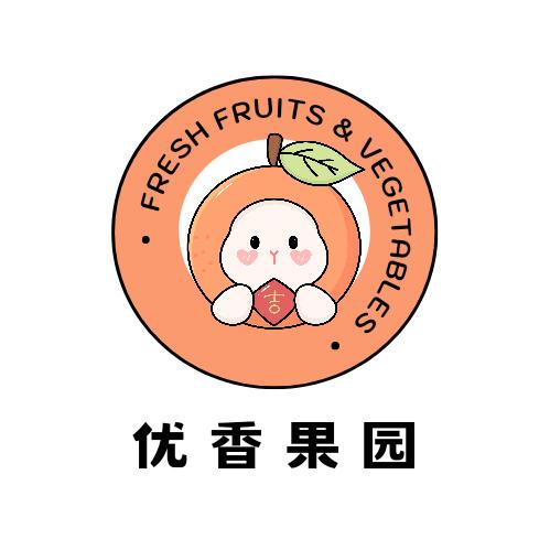 优香果园（湘超永州推荐江永香柚）