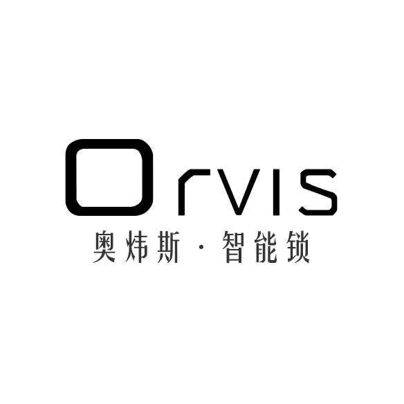 智能锁产地直销