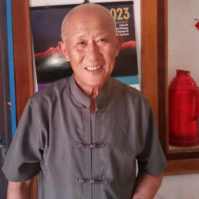 王大侠