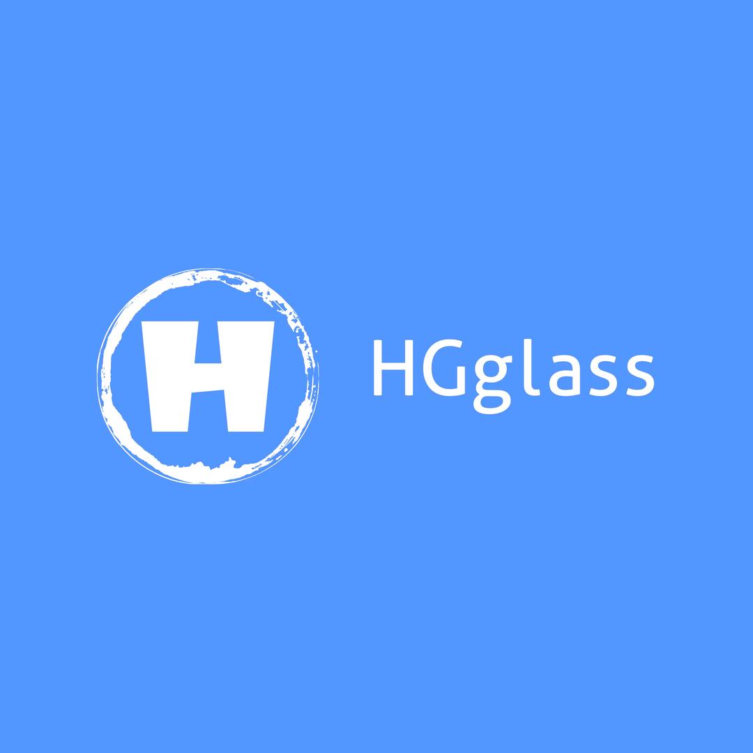 好玩好看不好用