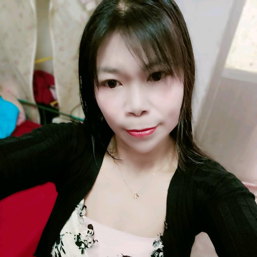 谷稻香煲仔饭