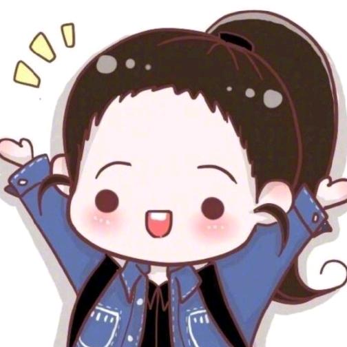 小宝玩游戏