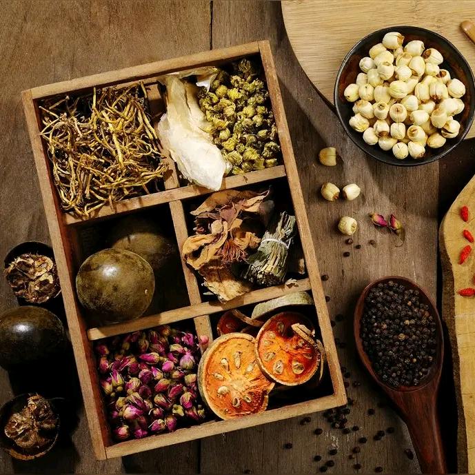 义乌体态雕塑杨老师