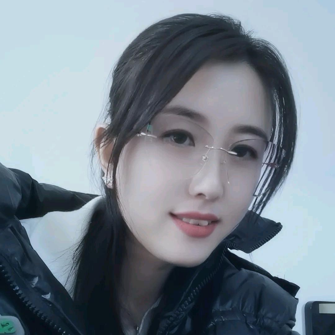 ⭐️点点繁星⭐️