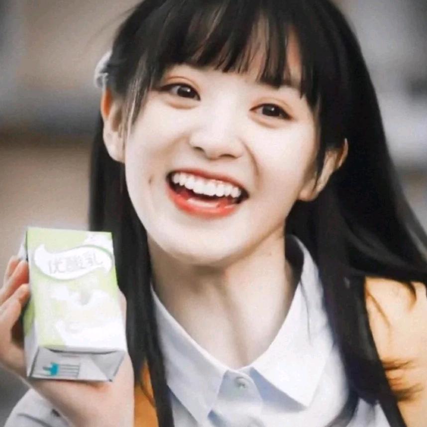 亲爱的葡萄小姐