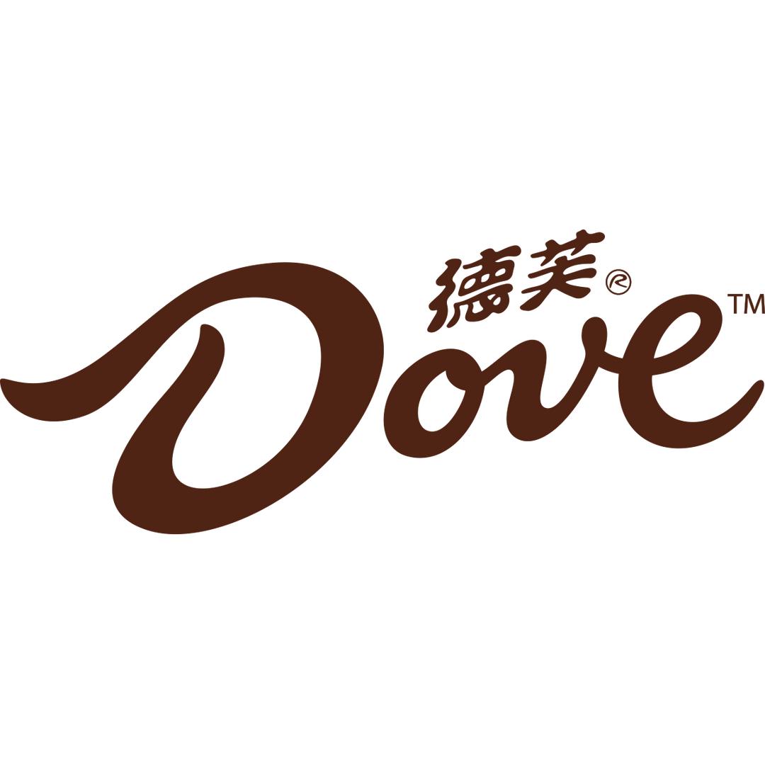 玛氏糖巧甄选