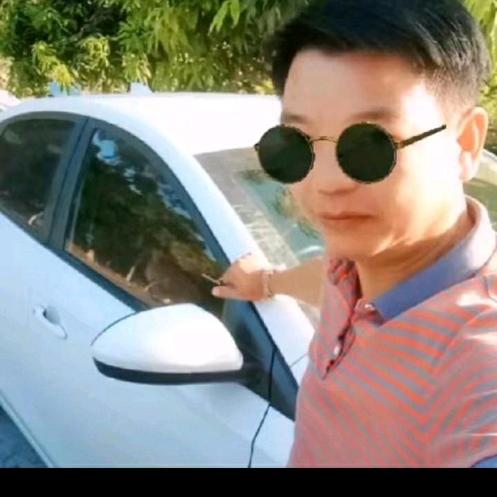 田东8哥