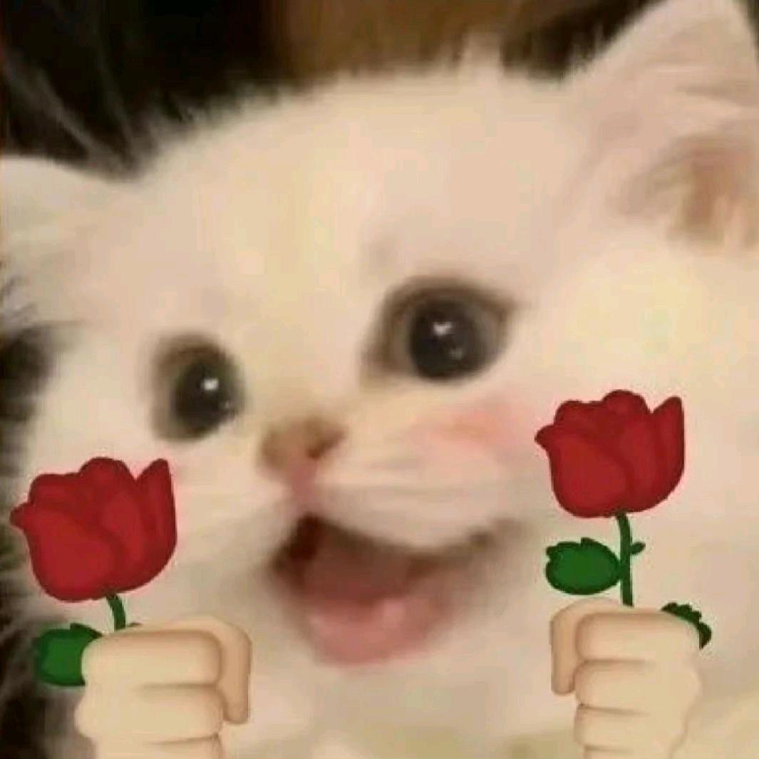 来財~