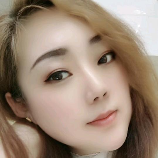 大玲二手服装闲置-招学员