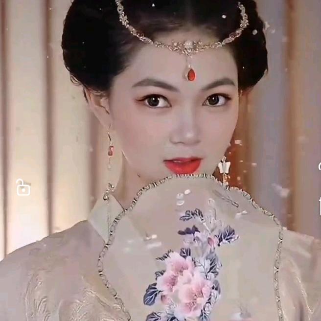 ღ珞一ꦿᮨ້໌࿐