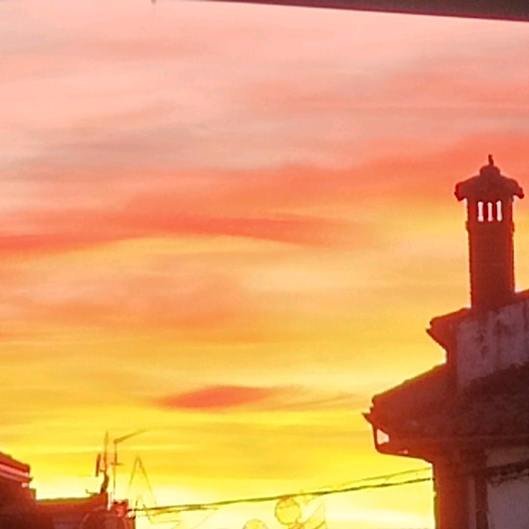 巴恋街🌧️³⁷⁶