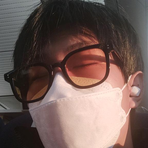 丹曦