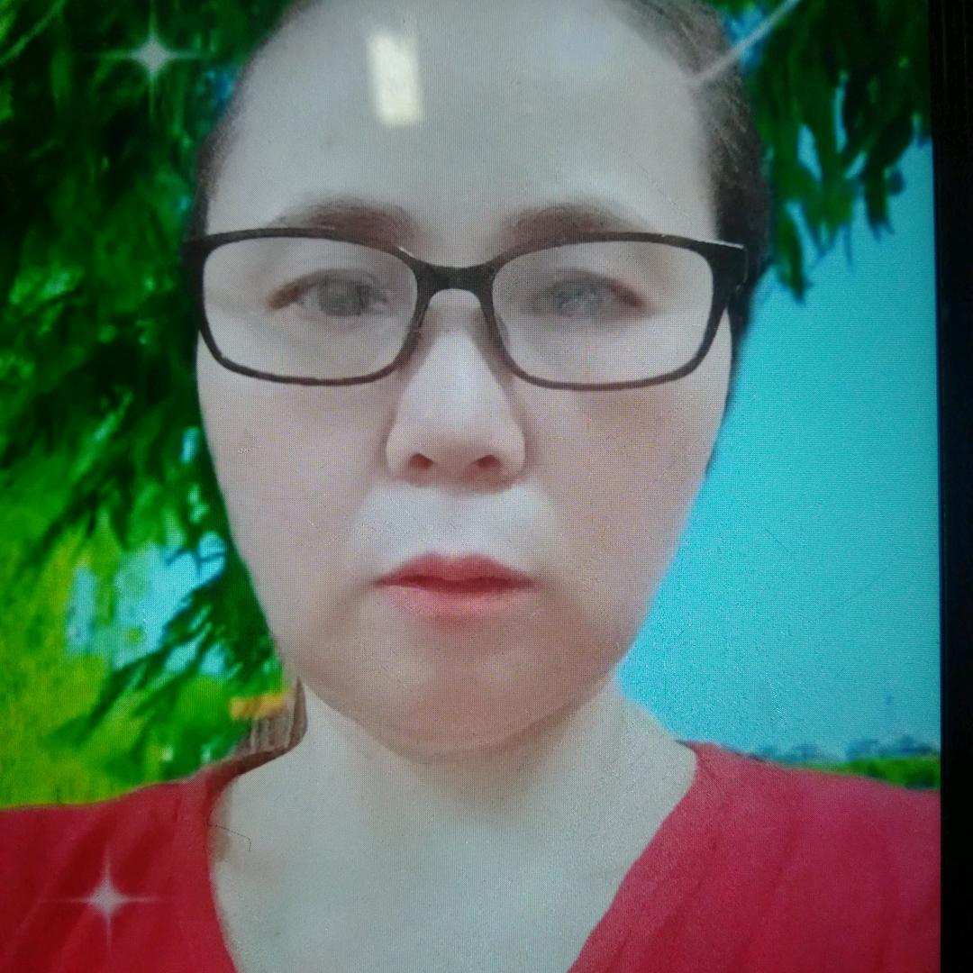 一朵花小号7点5分开播