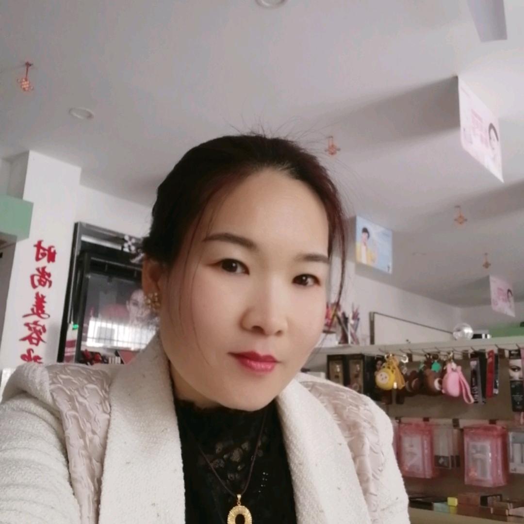 时尚化妆品今巧閣(新乡店)专用号