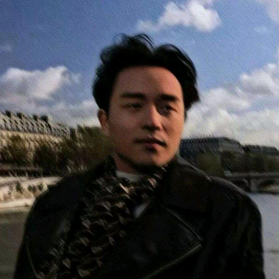 东南亚巨星