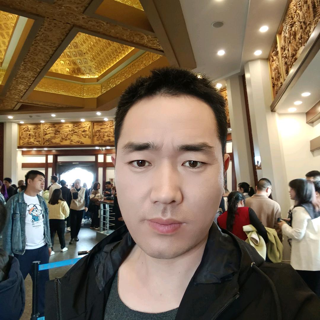 高山流水的高