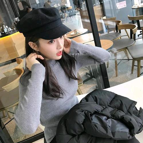 小帅衣柜精选