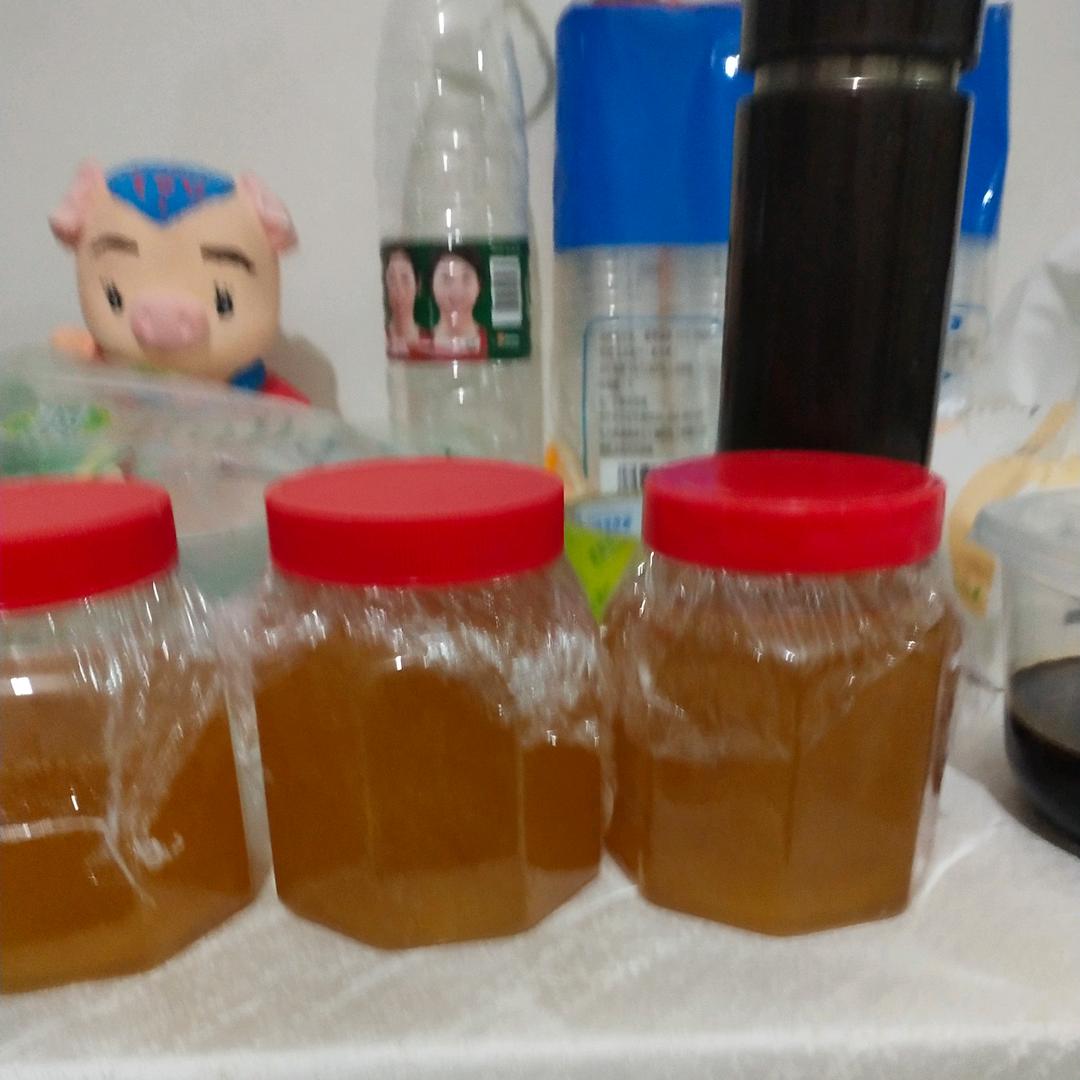 忘不了