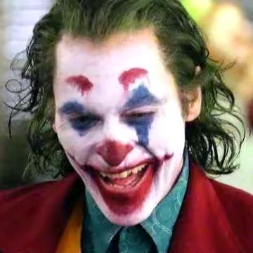 啷个🌛哩个☯️啷