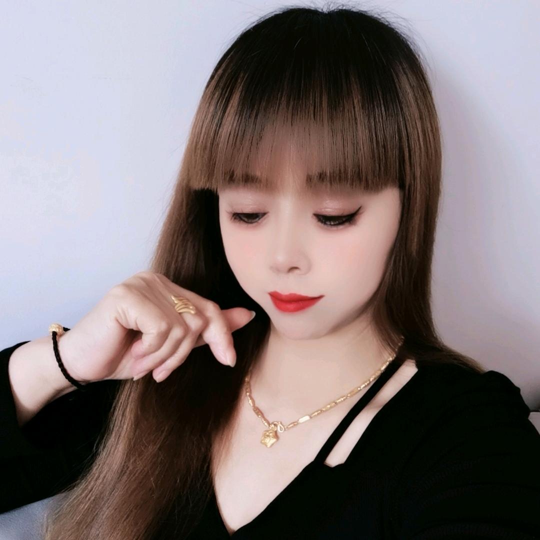 鑫燕💞