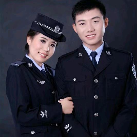ღ᭄ꦿ꯭꯭赵家ꦿ꯭小伙ღ᭄