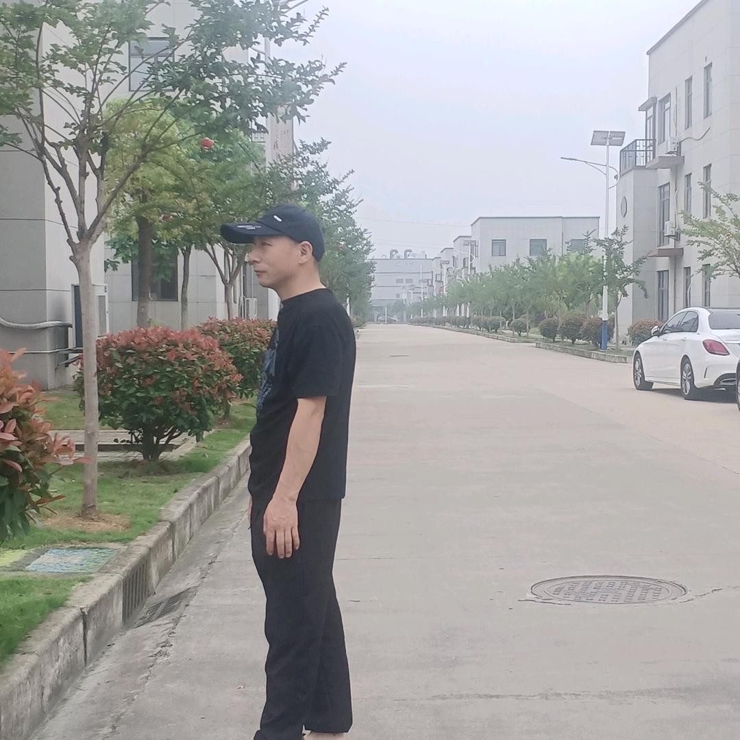 正能量一哥